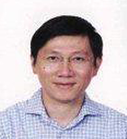 用戶照片